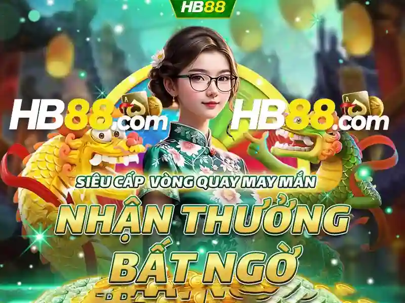 Kinh nghiệm nghe hột tài xỉu từ chuyên gia