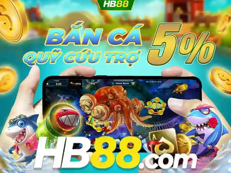 Phương pháp soi cầu rồng bạch kim 9999 xác suất trúng cực cao