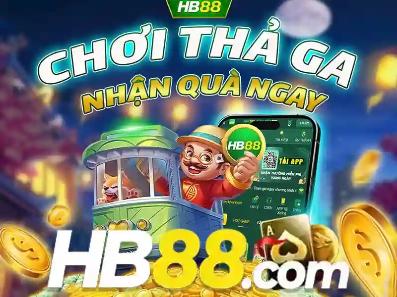 Phương pháp soi cầu rồng bạch kim 9999 xác suất trúng cực cao