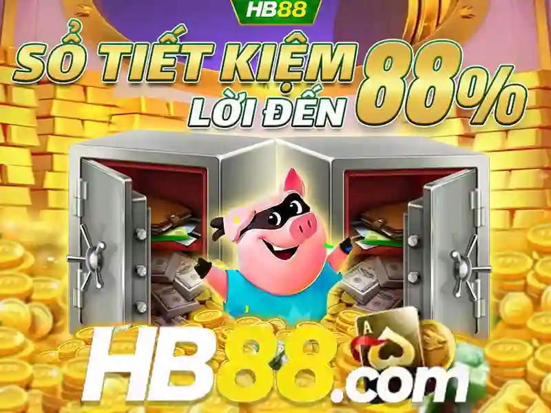 Khám Phá Chi Tiết Công Việc Của Dealer