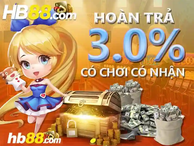 Cách Chơi Đế Quốc Hoàng Kim, Tận Hưởng Cảm Giác Giàu Có Thực Thụ 5 Tác giả Phùng Trâm Anh 188bet hiphop - Nữ CEO tài ba