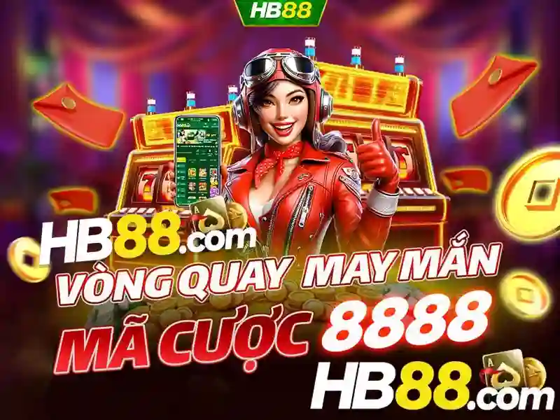 DMCA.com Protection Status