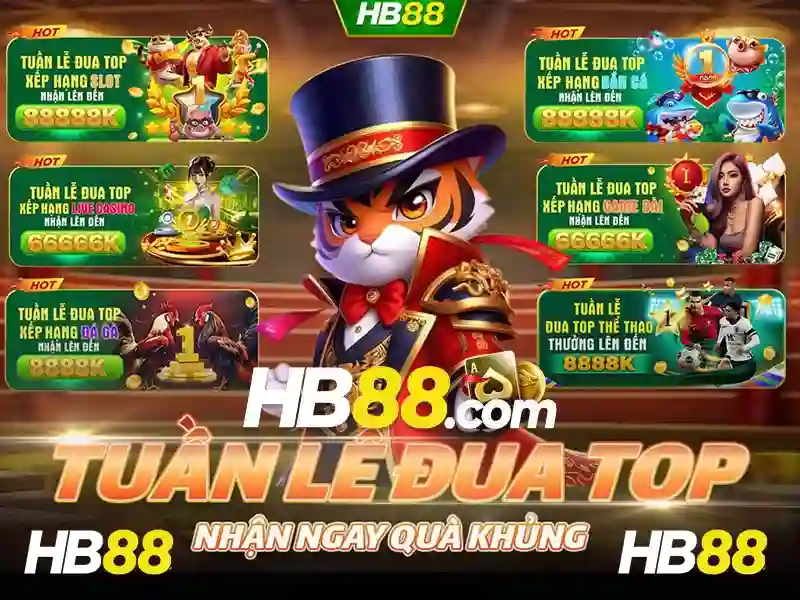 Những cấp độ phòng chơi game bắn cá 5 sao
