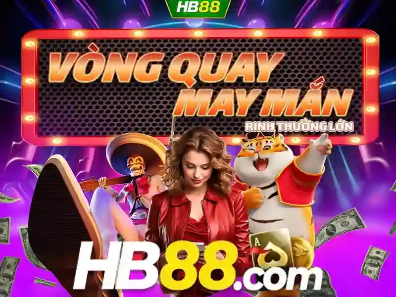 Hướng Dẫn Tiến Trình Đăng Ký hb88 Chi Tiết