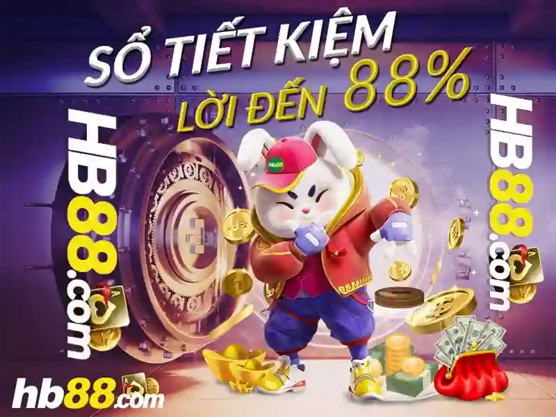 Nhận Định U23 Pháp Vs U23 Ai Cập (2h, 06/08), Bán Kết Olympic 2024 Tại 88Bet Hiphop 11 Tác giả Phùng Trâm Anh 188bet hiphop - Nữ CEO tài ba