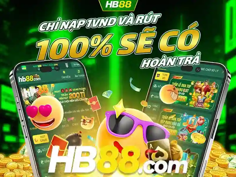 Đăng Ký QH88 - Hướng Dẫn Tiến Trình Chi Tiết Cho Tân Thủ 2 Hướng Dẫn Tiến Trình Đăng Ký hb88 Chi Tiết