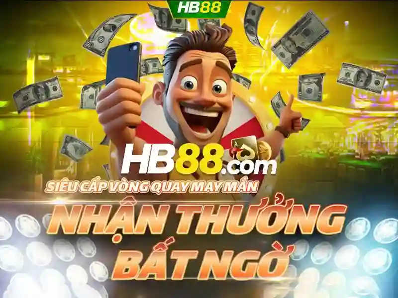 Quyền Lợi Cho Hội Viên Khi Hợp Tác Với Nhà Cái