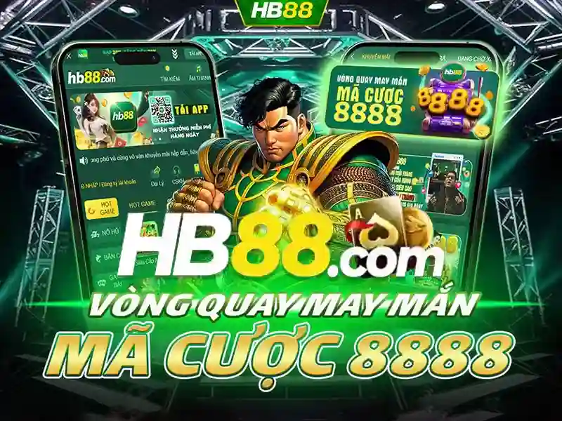 Cách Soi Cầu Lô 2 Nháy Miễn Phí Chuẩn Nhất