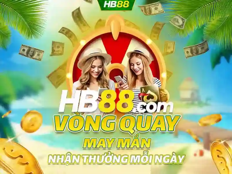 Tỷ Lệ Kèo Trận Sheffield Wed - Norwich City