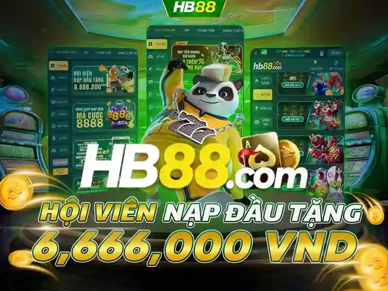 Cách chơi xóc đĩa cơ bản dễ hiểu cho tân thủ