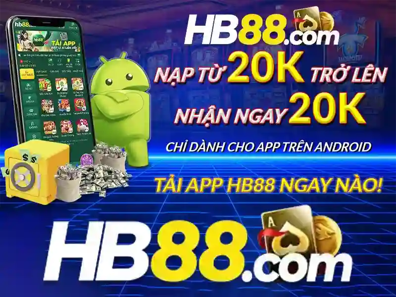 Điều kiện rút tiền còn lại tại nhà cái 188bet