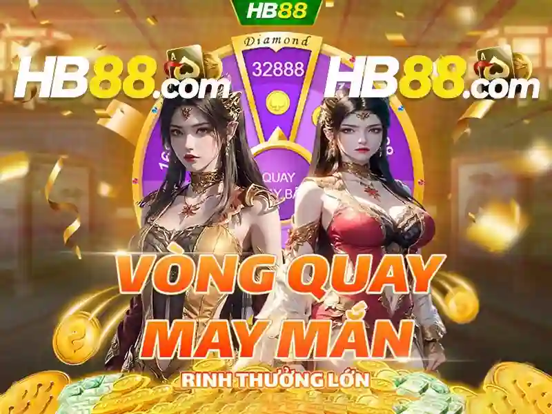Siêu thành viên hàng tháng 9-19-29 - Ưu đãi chào hè 2025
