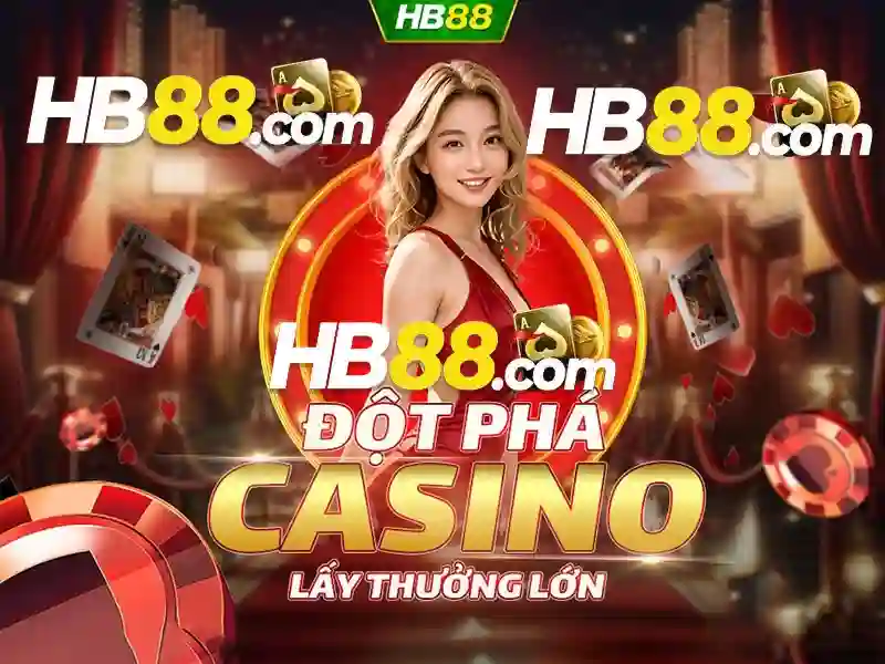 Dự Đoán Chuẩn Tỷ Số Giữa Charlton - West Brom