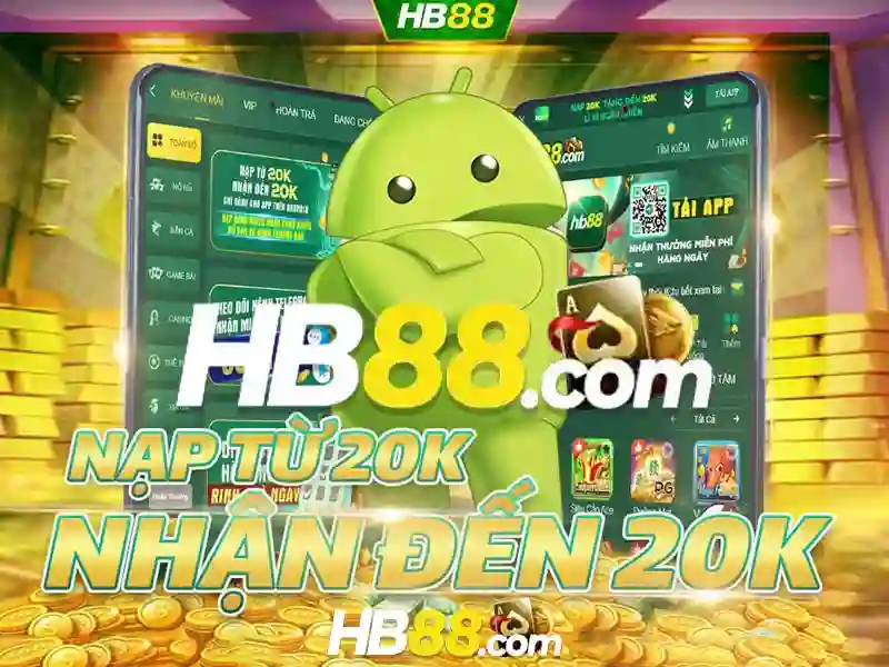 Đá gà cựa tre gồm những giống kê phổ biến nào?