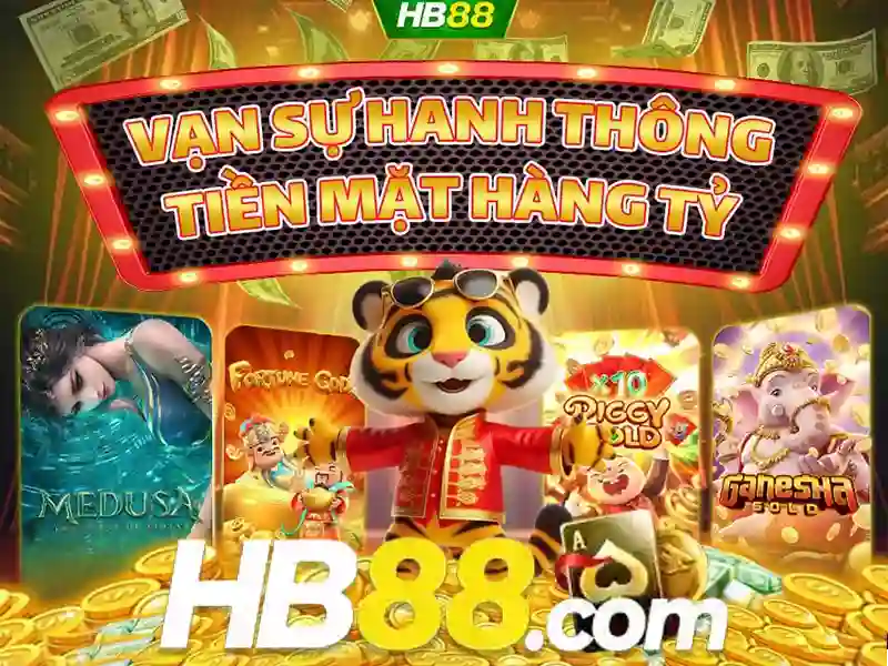 Hướng Dẫn Tân Thủ Rút Tiền hb88 Nhanh Chóng