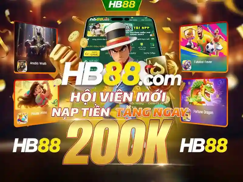 Lưu ý khi đánh dàn đề 70 số bạn cần biết