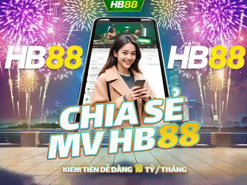 Lấy Lại Tài Khoản hb88: Hướng Dẫn Thao Tác An Toàn Tuyệt Đối