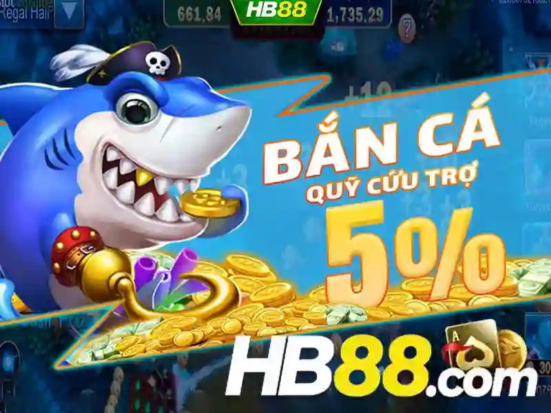 Nạp Tiền hb88 Chỉ Qua 3 Bước Siêu Dễ