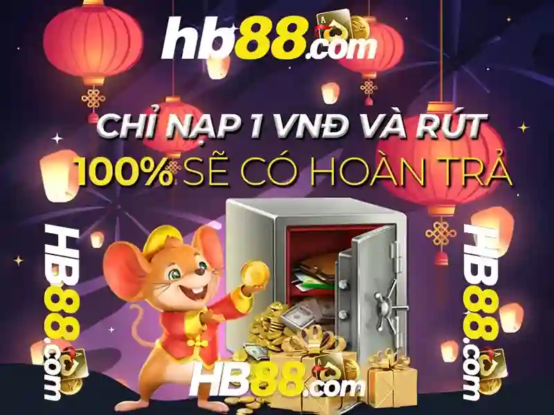 Thông tin thanh toán nhà cái 88bet