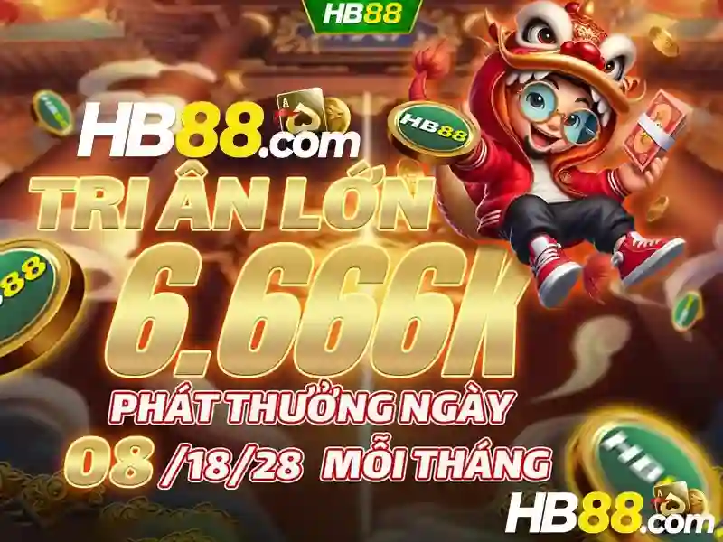 Chính Sách Bảo Mật QH88 Và Những Điều Khoản Phổ Biến Nhất 1 Thông Tin Cơ Bản Cần Nắm Về Chính Sách Bảo Mật hb88