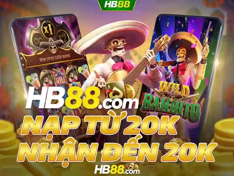 Kinh Nghiệm Giúp Bạn Chinh Phục Fantan