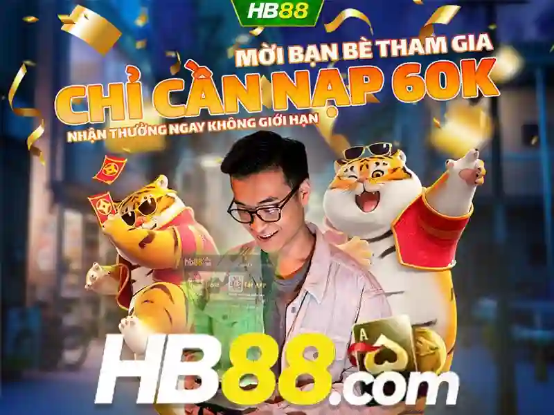 Những Ưu Điểm Vượt Trội Mà DG Live Casino Sở Hữu