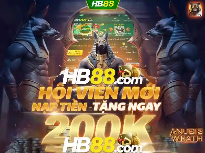 DMCA.com Protection Status