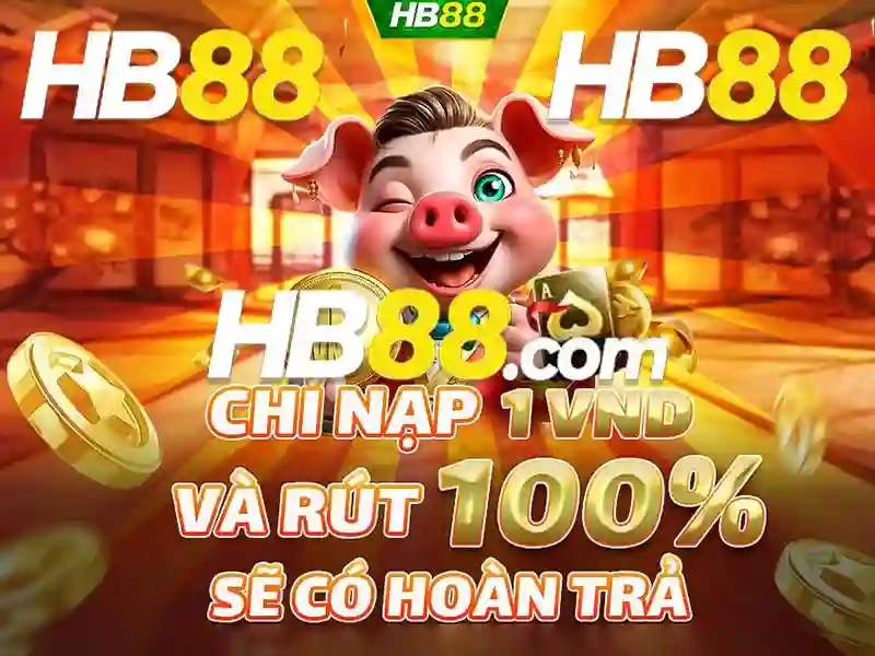 United Gaming - Thế Giới Cược Thể Thao Đỉnh Cao Của QH88 2 Top Bộ Môn Được Ưa Chuộng Nhất Hiện Nay Ở United Gaming