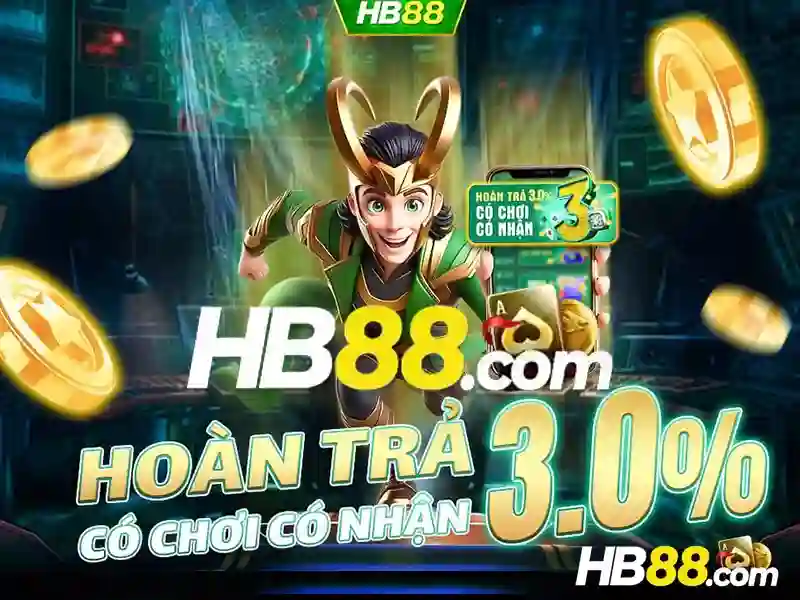 Tích lũy tiền gửi hàng tuần - Gửi càng nhiều, thưởng càng lớn