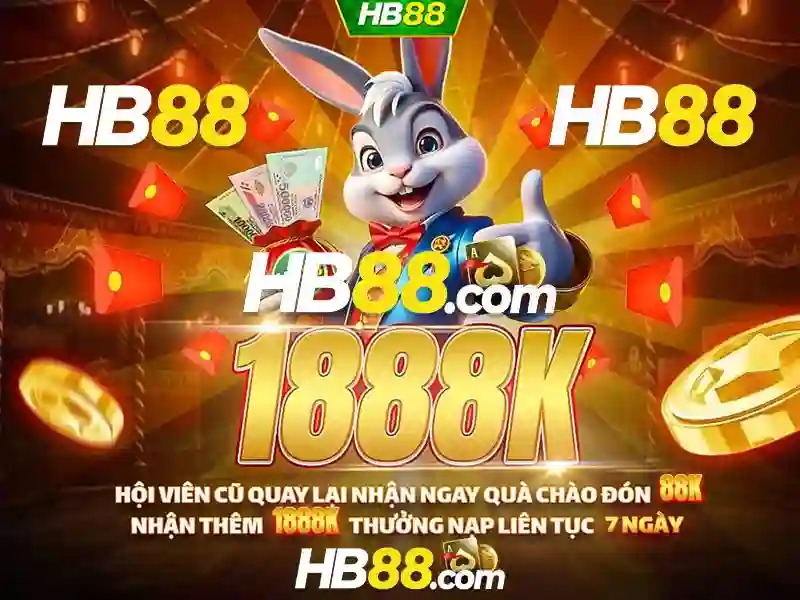 Cá cược tennis là gì? Cá cược tennis là gì?