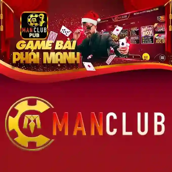 Sảnh Jili Nổ Hũ - Sân Chơi Với Muôn Ngàn Game Slot Mới Mẻ 1 Giới thiệu sảnh Jili nổ hũ