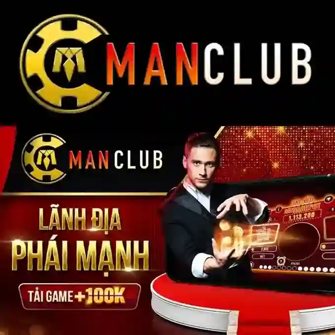 Bật Mí Mẹo Dự Đoán Xổ Số Miền Bắc Bao Trúng Từ Dân Chuyên 1 Thông tin về XSMB