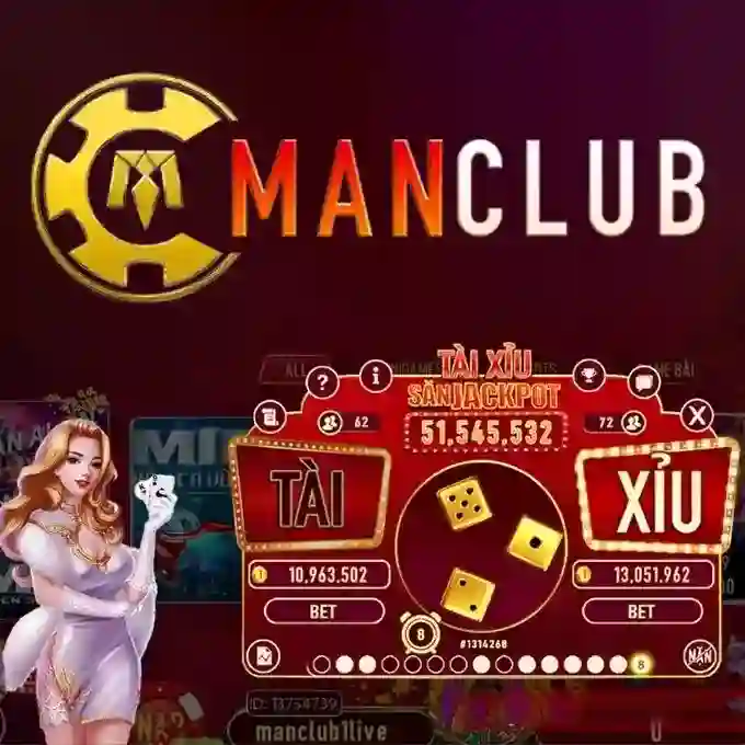 Xổ Số Miền Trung - Bật Mí Mẹo Đánh Số Thần Kỳ 2024 2 Hướng dẫn chơi xổ số miền Trung chi tiết nhất 2024