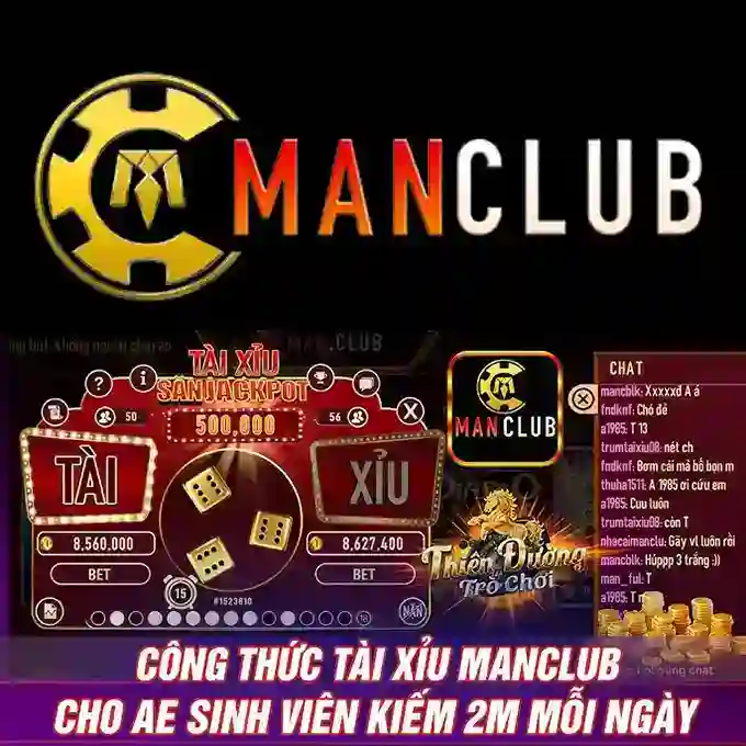 Sảnh Jili Nổ Hũ - Sân Chơi Với Muôn Ngàn Game Slot Mới Mẻ 2 Sảnh Jili nổ hũ đa dạng