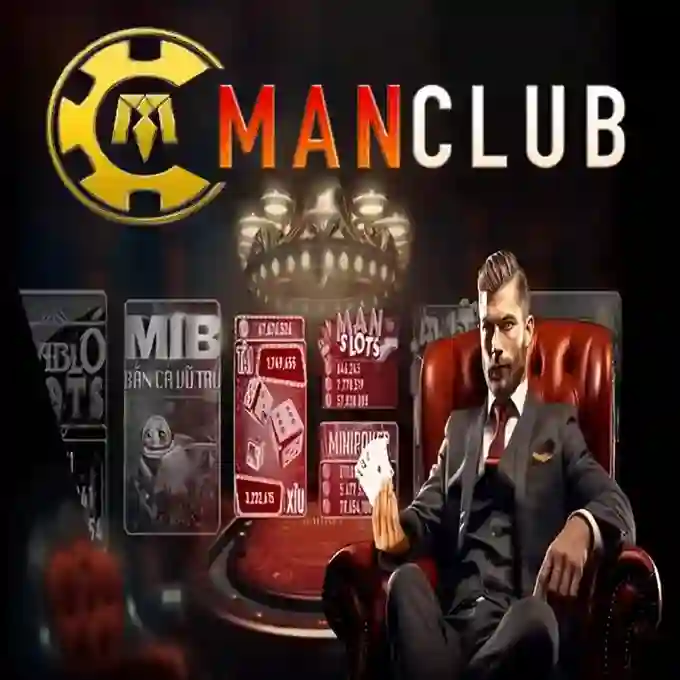 Sảnh Jili Nổ Hũ - Sân Chơi Với Muôn Ngàn Game Slot Mới Mẻ 3 Quay hũ đá quý Gem Party