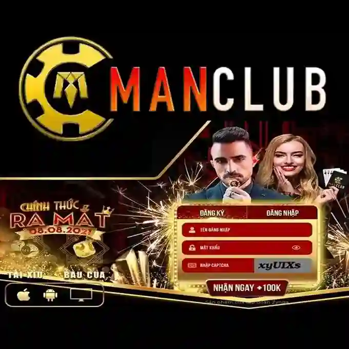 Hi88 1 Banner khuyến mãi mới