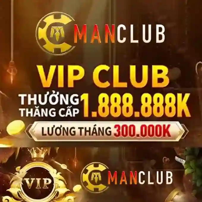 Quyền Riêng Tư Hi88 Chi Tiết Nhất Mà Các Tân Thủ Nên Biết 2 Một vài quy định về quyền riêng tư