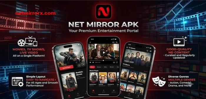 Pekashow apk