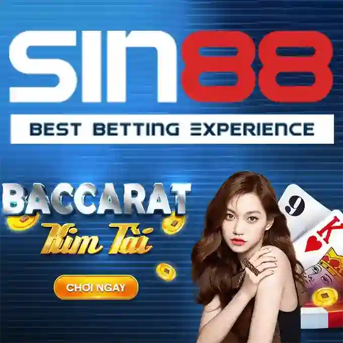 đăng nhập hi88 trên điện thoại