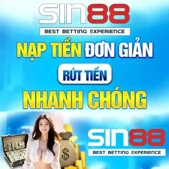 Tải App Hi88 Siêu Tốc Bước Đơn Giản, An Toàn Tuyệt Đối 2024 1 Có nhiều lý do khiến bạn nên tải app