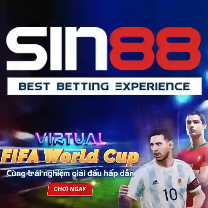 5 Chú Sư Tử Megaways - Game Slot Mới Được Yêu Thích Nhất 10 5 chú sư tử