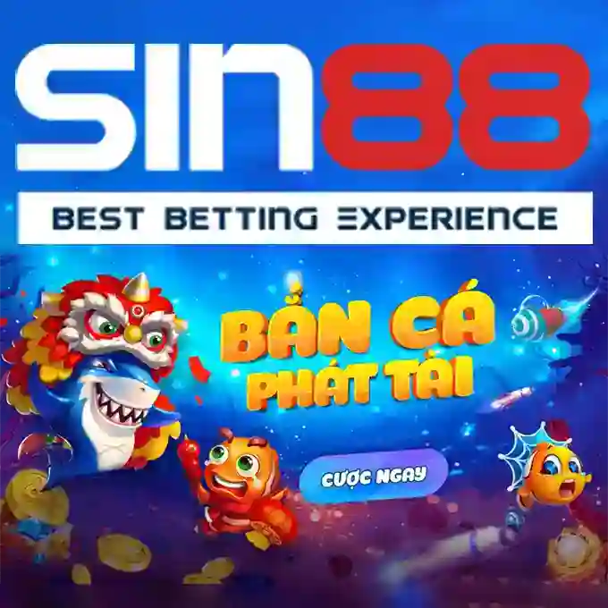 Banh Club Nổ Hũ - Sân quay Nổ Hũ phát tài phát lộc 2024 1 banh club nổ hũ