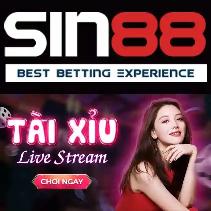 Xổ Số Siêu Tốc: 3 Chiến Thuật Hay Kiếm Tiền Khủng Liền Tay 2 Xổ số siêu tốc cực hot