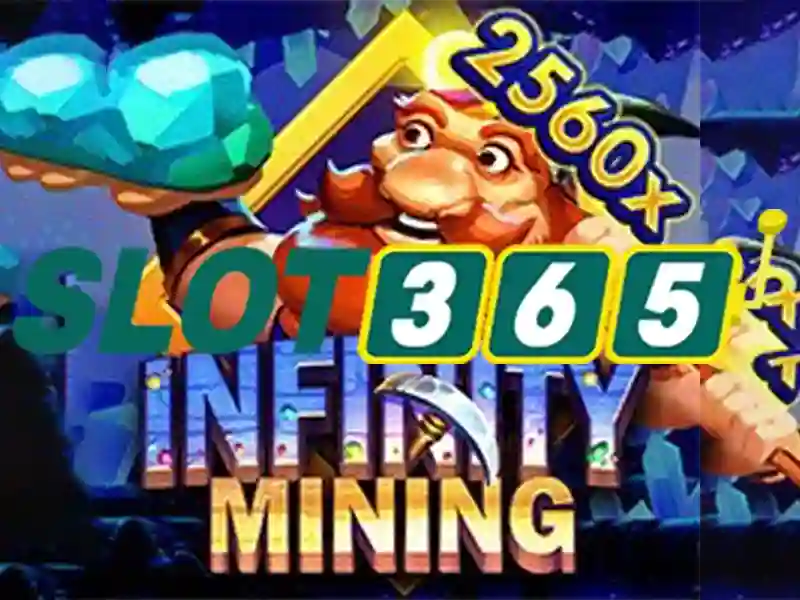 Nguồn gốc và sứ mệnh của slot365 link