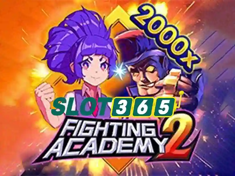 Hướng dẫn cách để trở thành hội viên chính thức của nhà cái Slot365