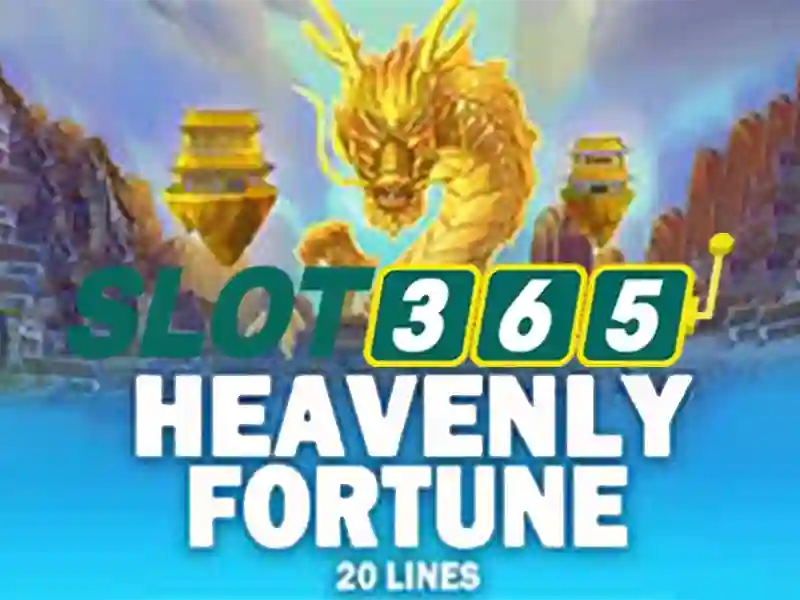 slot365 ban ca – Nền tảng đỉnh cao cho bàn cá trực tuyến