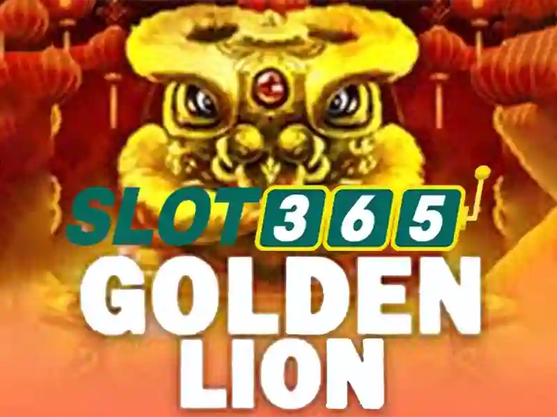 Tổng quan về slot365 nap tien