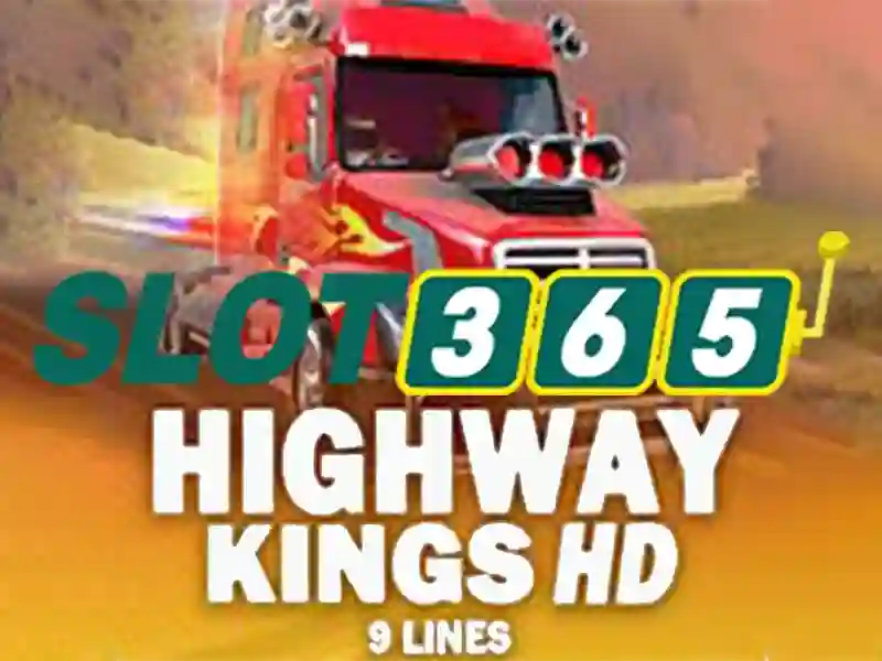 Giao diện nhà cái hoàn hảo