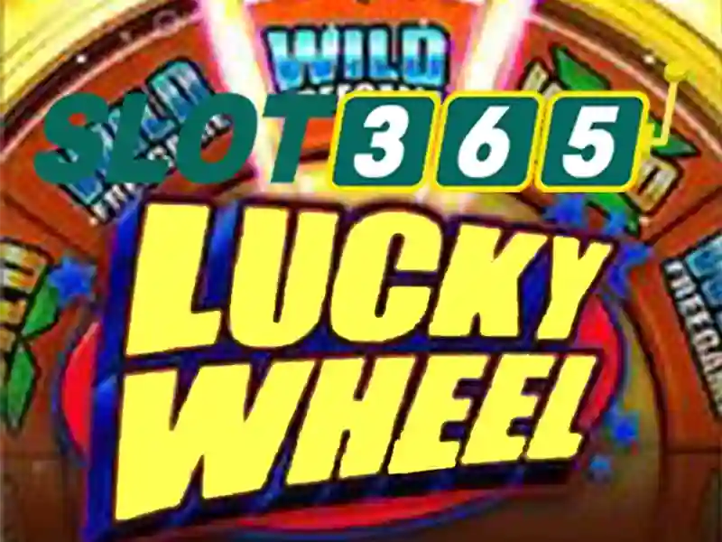 gioi-thieu-ve-game-bau-cua