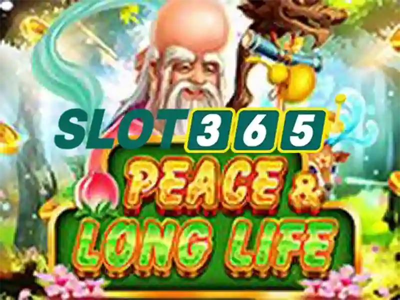 'Giao diện dang ky slot365'